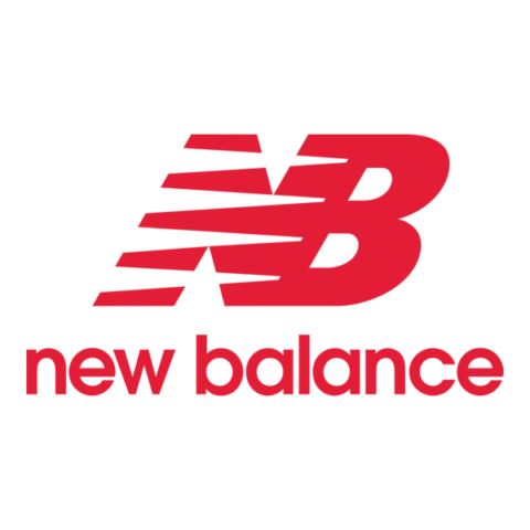 new-balance-logo-png_seeklogo-490558