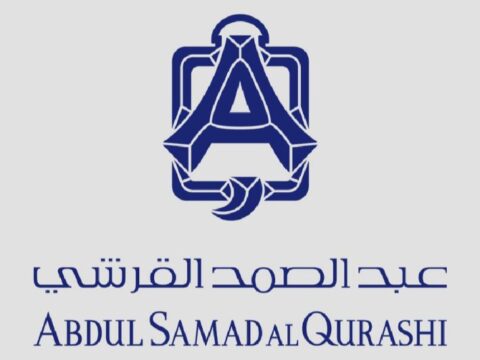 عبد-الصمد-القرشي