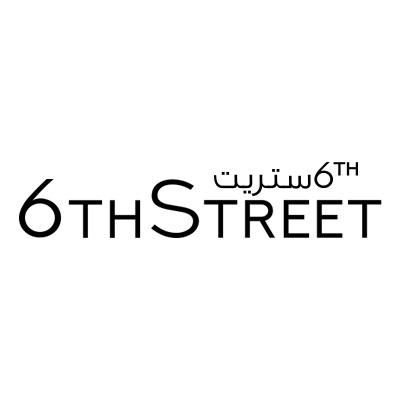 = الكوبونات