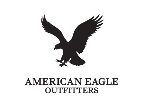 american-eagle-outfitters7114