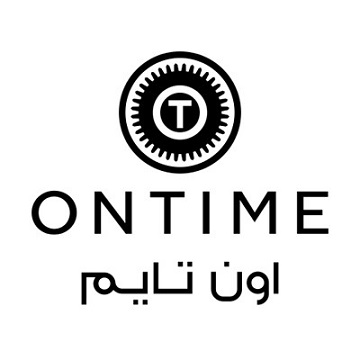 = الكوبونات