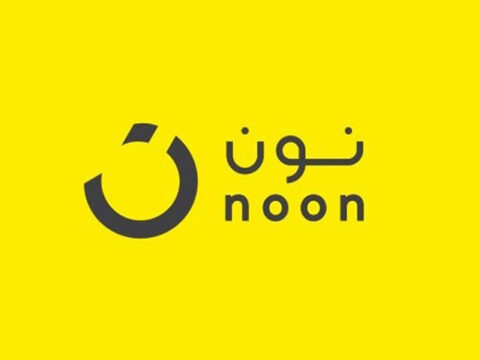 نون