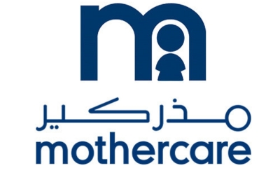 مذركير