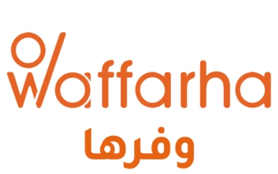 وفرها