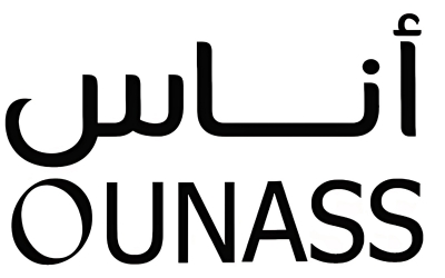اناس